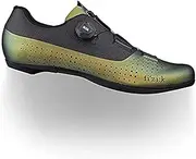 Fizik Men's Cleats Cycling Shoes, 42 EU
