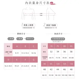 (蝦皮官方商城免運)華歌爾-專利立體無鋼圈 BM-D3L輕運動胸罩(酷涼黑) 呼吸泡模杯-NBB202BL