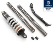 OEM Husqvarna - Lowering Kit - Norden 901 K22112955044