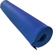 Gym Bar Pads, Weightlifting Barbell Pads, Shock-Absorbing Bar Pad for Training, Hip Thrusting Exercises, Gymnastics and Weightlifting