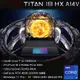［吳先生數位3C］MSI Titan 18 HX A14VIG-016TW 微星14代龍魂制霸旗艦款電競筆電