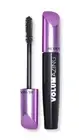 REVLON NEW & SEALED *Blackened Brown* Volumazing Mascara