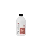 Progroom Detox Shampoo 500ml Dog Pet Grooming