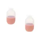 Face Ice Tray Ice Face Roller Cold Face Roller Massage Supply