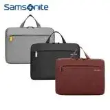 在飛比找遠傳friDay購物精選優惠-Samsonite DENDI-ICT BP5*001 13