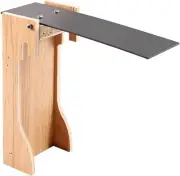 Mouse Traps Rat Mice Mouse Trap Board