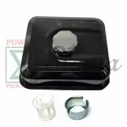 Gas Fuel Tank For NorthStar Horizontal/Vertical Log Splitter 37Ton GX270 Honda