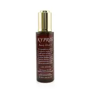 Kypris Beauty Elixir I - Rich Beauty Oil With Bioidentical Antioxidant Complex (With 1000 Roses) 47ml/1.59oz
