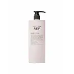 [Ref] Illuminate Color Shampoo (dyed hair) - 285ml