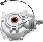 Yunnergo Front Differential Assembly Compatible with RZR 570 800 900 ACE 500 570 Ranger 500 570 900 1000 RZR Trail S Sport Sportsman ACE 325 570 EFI