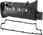 Rocker Valve Cover for Hyundai for Elantra for Tiburon 1.8L 2.0L 1996-2001 Engine Valve Covers Rocker Cover with Gasket 22410-23010