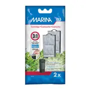 Marina Internal Filter I25 Cartridge