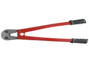 1/2" Chain and Bolt Cutter Two Hand Steel Blades 36" Overall Length Alloy Steel