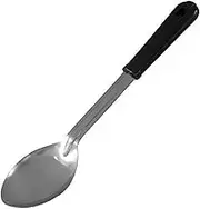 Vollrath Company 46945 Grip 'N Serv Spoon Solid 14'' (1 EACH)