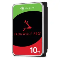 在飛比找蝦皮購物優惠-希捷那嘶狼 Seagate IronWolf IronWol