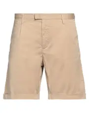 [HISTORY LAB] HISTORY LAB Shorts & Bermuda Shorts - Item 30390563