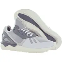 在飛比找蝦皮商城優惠-ADIDAS TUBULAR RUNNER M19645