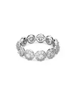 Swarovski Una Pave Ring