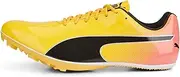 [PUMA] Men's Evospeed Sprint