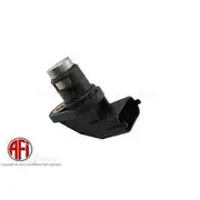 AFI Crank/Camshaft Position Sensor - CAS1743
