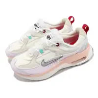 在飛比找momo購物網優惠-【NIKE 耐吉】休閒鞋 Wmns Air Max Blis