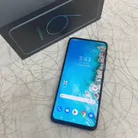 在飛比找蝦皮購物優惠-【艾爾巴二手】ASUS ZenFone 6 ZS630KL 