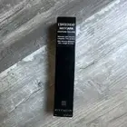 Givenchy L'interdit Mascara (Black) .28 oz. XXL Length & Care 24H Volume Mascara