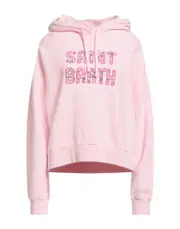 [MC2 SAINT BARTH] MC2 SAINT BARTH Sweatshirts - Item 10636396