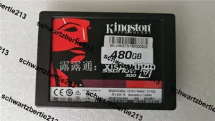 超低價Kingston/金士頓SV300S37A/120G
