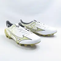 在飛比找蝦皮商城優惠-Mizuno α SELECT P1GA246550 ALP