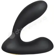 Svakom Vick Neo Interactive Prostate &amp; Perineum Powerful Vibrator