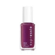 Essie Expressie Nail Color - Mic Drop It Low 250