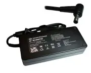 Asus Strix G512LV-ES74 Compatible Laptop Power AC Adapter Charger