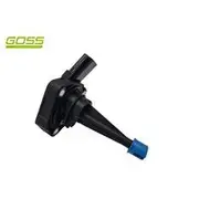 Goss Oil Level Sensor - LS145