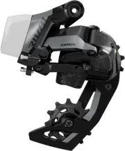 Rival eTAP AXS Rear Derailleur E1 - SRAM Rival AXS Rear Derailleur - 12-Speed,