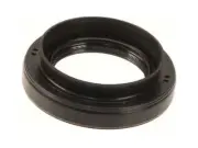 Drive Axle Seal For 1988-2008 Toyota Corolla 2004 2003 1992 1990 1989 SS356DF (for: Toyota)
