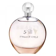 Jennifer Lopez Still Eau de Parfum Woman 100 ml