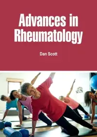 在飛比找樂天市場購物網優惠-【電子書】Advances in Rheumatology