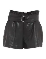 [PATRIZIA PEPE] PATRIZIA PEPE Shorts & Bermuda Shorts - Item 13209444