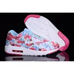 NIKE WAIR MAX 1 ULTRA LOTC GS 747105 400