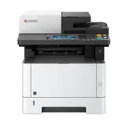 M2735DW - Kyocera M2735DW Laser MFP