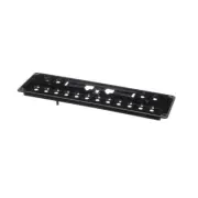 Giles 22370- Genuine OEM Replacement Part