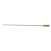 Cyprus Spit Roast Skewer- 10mm x 950mm