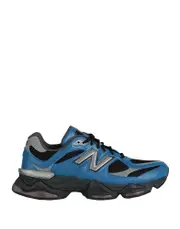 [NEW BALANCE] NEW BALANCE Sneakers - Item 17817717
