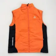 Nike ACG Vest Mens Medium "Rope De Dope" Primaloft Therma-FIT Insulated