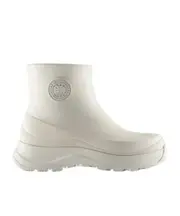 Canada Goose Vancouver Rain Boots US6,US10,US9,US8,US7 Snowcap