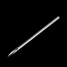 Piercing Needles Tattoo Piercing Sterilized Disposable Hollow Needle For Nos IDS