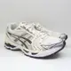 ASICS GEL-KAYANO 14 男女款 休閒鞋 1202A056-109 亞瑟士 復古鞋 限量款