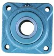 Martin Sprocket TEB3BB 1 1/2" BB FLANGE UNIT