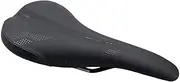 WTB Silverado Unisex Adult Bicycle Saddle